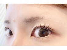 ロカヒ(Lokahi)/＊parisienne lash lift＊