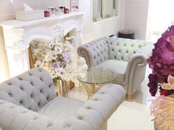 リンクス(RRRINKS)