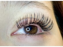 レミア 関内(REMIA)/6月　ダブルフラットラッシュ