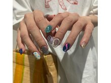 イチハチドット 下松店(18.)