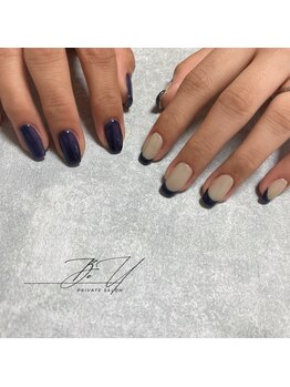 シンプル系（オフィス・日常）が得意