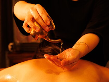 ロパナジャパン(ROPANA JAPAN)の写真