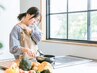 平日16～17時限定◆【主婦肩こり】 上半身集中ケア 50分 ￥7,150→￥2,000