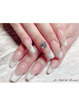 アートの種類が豊富