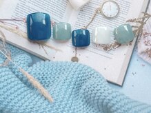 カノア(KANOA)/ワンカラー