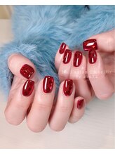 アンベリール(Embellir)/定額デザイン