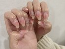 10art/チークネイル