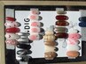 ジェルネイル　フリーデザインアート　オフあり　