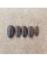 ミンナ(Minna)/定額A