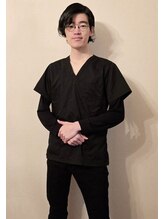 コガオドウ(Cogao堂) 野田 真人