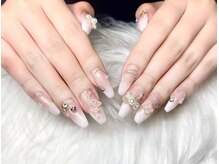 ハイビューティー 渋谷(Hi Beauty)