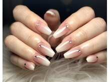 ルナール(Renard)/ベイビーブーマ