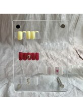 マニマ 都島店(manima)/シンプル定額