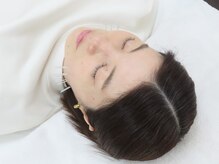 ワン(One)の雰囲気（ニキビケアに特化した美容鍼が得意なサロン。頑固な跡もお任せ！）