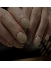 スル(SEULE)/サンドジェル