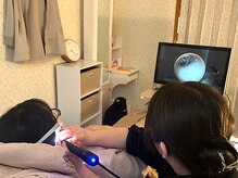 ミータイム(MeTime)