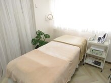 サロン コト(Salon Coto)/