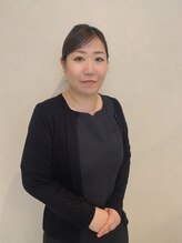 ブレス ザ モール郡山店(BLESS)&nbsp;エステ 大木