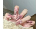 お持ち込みデザイン