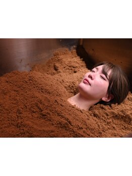 冷え改善・代謝をUPしたい