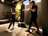 パーソナルトレーニング50分【5回券】