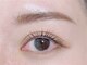 アールラッシュの写真/≪目元美人に☆≫ラッシュリフト×眉WAX/眉パーマで目元を美しくお仕上げ♪まつ毛はトリートメント付き◎