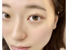 メローナ 門前仲町(Melona)/