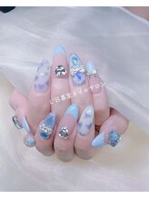 エル 日暮里店(L')/