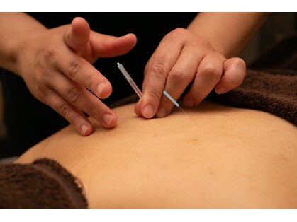 ツムグ(tsumugu)の写真