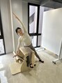 デップ 小倉店(DEP)&nbsp;【自主トレ】毎日ピラティスして美ボディー目指してます！