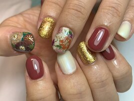 Standard art ￥9350