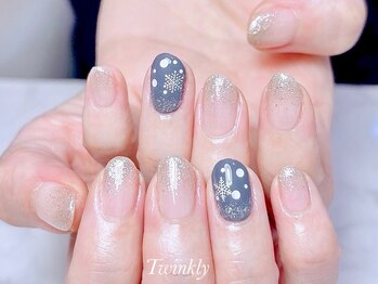 デザイン相談コース