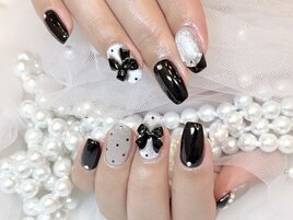 持込みデザイン