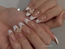 CILN. 【シルン】【1/7 OPEN(予定)】