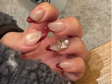 エスリリープラス(SLily+)/【ゴージャスコース】