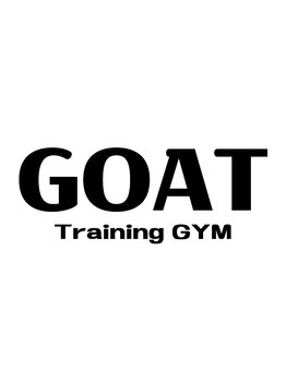 リム(Lim)/[系列店]GOAT TrainingGYM
