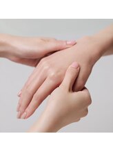 ポーラ 桜山店(POLA)/ハンドケア