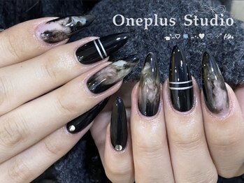 ジェードベース 銀座(Jade.vase)/