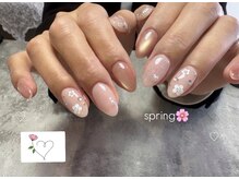 ビネイル(Vinail)/