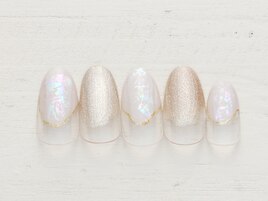 ☆季節限定☆デザイン9種￥6990