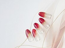 マーム(ma`am)/4月【定額】オフィス