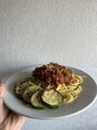 癒し~ぷ 明石駅前店 料理にハマってます♪ごはんだいすき。