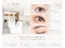 ラソ 今治店(lazo)