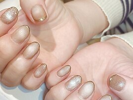 Jr定額¥3500 3505s