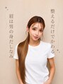 Men's眉毛 Lueur. 心斎橋 メンズ眉毛/メンズ眉毛脱毛/Men's眉毛サロン/Men's脱毛/ナナセ【心斎橋 メンズ眉毛/メンズ眉毛】