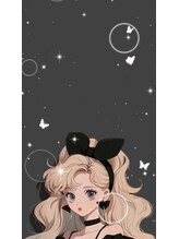 ウミネイル 池袋(UMI NAIL) やや