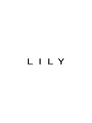 LILYスタッフ一同()