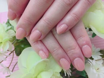 プルミエ ネイル(Premier Nail)/ワンカラークーポン