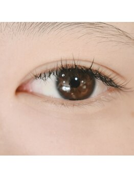 グラジュス(grazus)/まつ毛エクステ