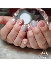 シェルリ 用賀(Shellri)/